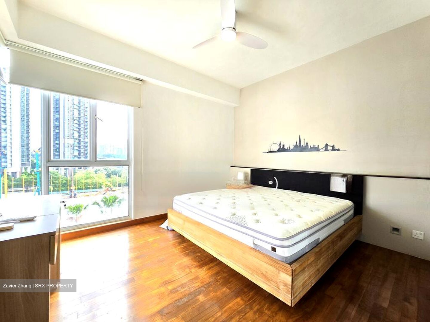 Alessandrea (D3), Apartment #588827351